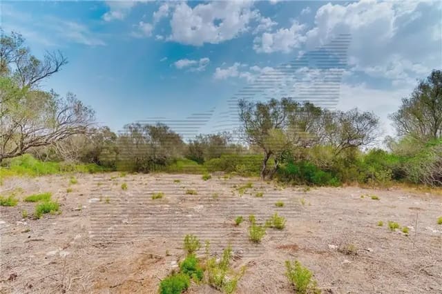 Area Edificabile in vendita in Felanitx - 790.000 € (Rif: 9893325)