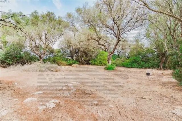 Area Edificabile in vendita in Felanitx - 790.000 € (Rif: 9893325)