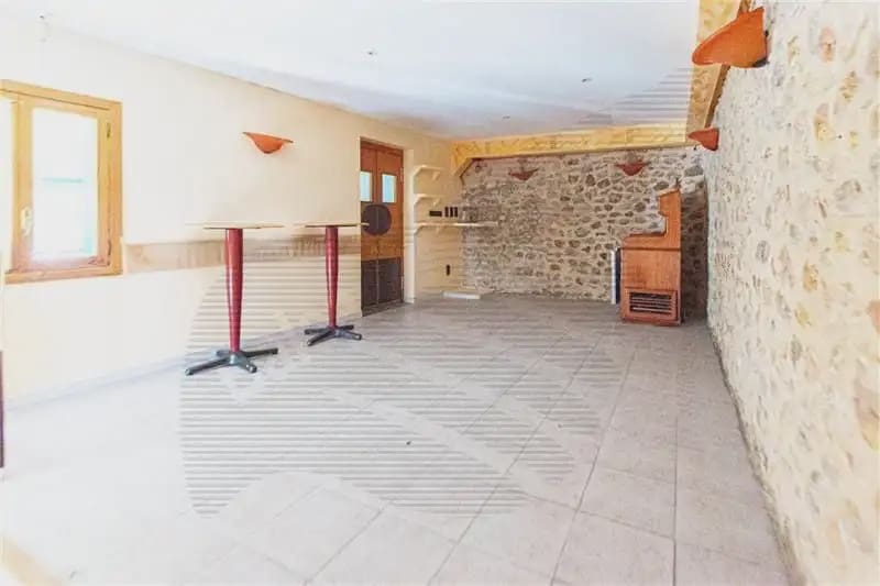 5 Zimmer Haus zu verkaufen in Campanet - 560.000 € (Ref: 9893327)