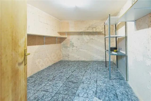 5 bedroom Townhouse for sale in Campanet - € 560,000 (Ref: 9893327)