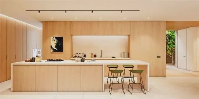 Chalet de 5 habitaciones en Son Vida, Palma de Mallorca en venta con piscina garaje - 5.400.000 € (Ref: 9893328)