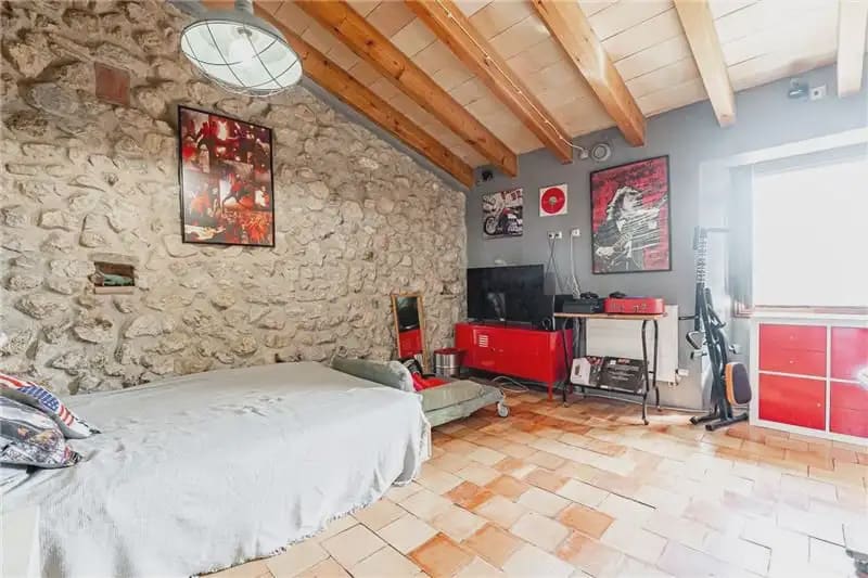 2 bedroom Villa for sale in Andratx with garage - € 790,000 (Ref: 9893329)