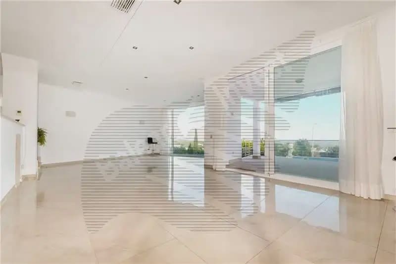 4 sovrum Villa att hyra i Calvia med pool garage - 15 000 € (Ref: 9893330)