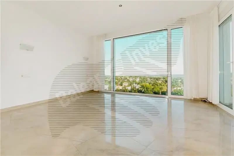 4 sovrum Villa att hyra i Calvia med pool garage - 15 000 € (Ref: 9893330)