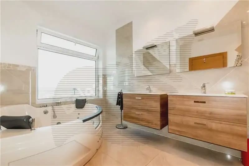 4 sovrum Villa att hyra i Calvia med pool garage - 15 000 € (Ref: 9893330)