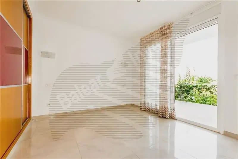 4 sovrum Villa att hyra i Calvia med pool garage - 15 000 € (Ref: 9893330)