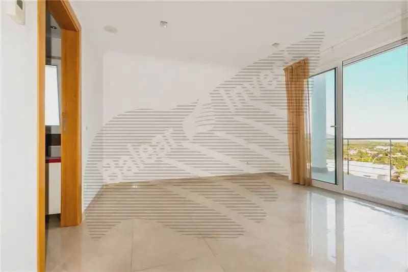 4 sovrum Villa att hyra i Calvia med pool garage - 15 000 € (Ref: 9893330)
