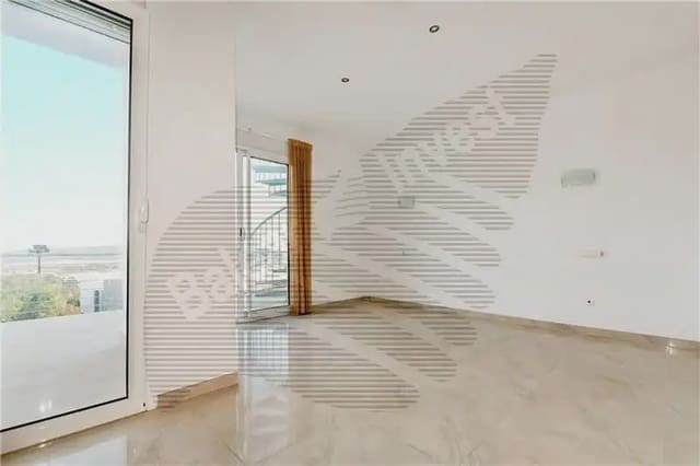 4 sovrum Villa att hyra i Santa Ponsa, Calvià med pool garage - 15 000 € (Ref: 9893330)