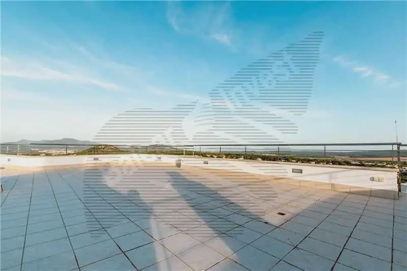 4 sovrum Villa att hyra i Calvia med pool garage - 15 000 € (Ref: 9893330)