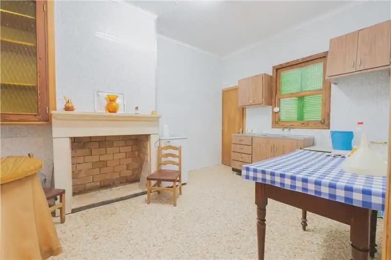 4 bedroom Finca/Country House for sale in Petra - € 419,000 (Ref: 9893331)