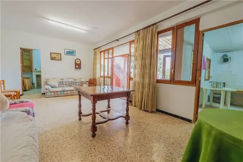 4 bedroom Finca/Country House for sale in Petra - € 419,000 (Ref: 9893331)
