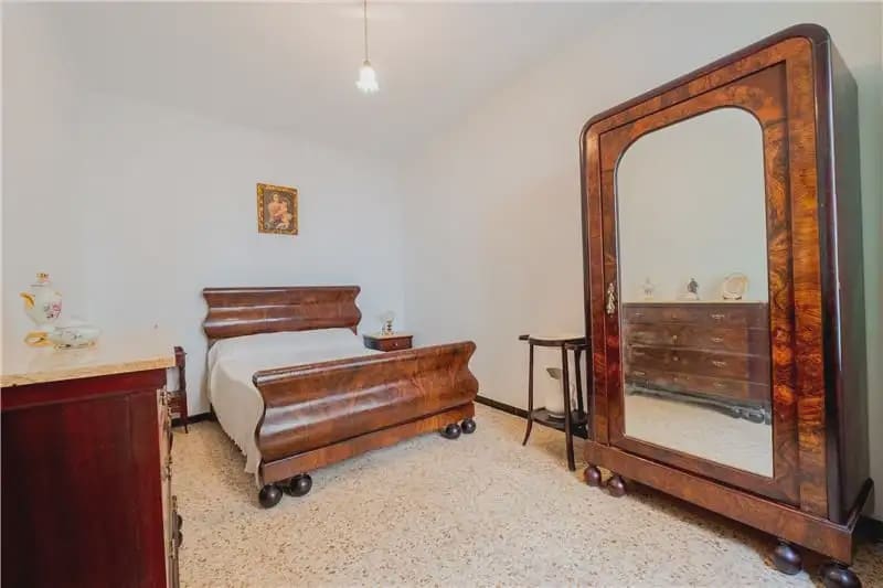 4 bedroom Finca/Country House for sale in Petra - € 419,000 (Ref: 9893331)