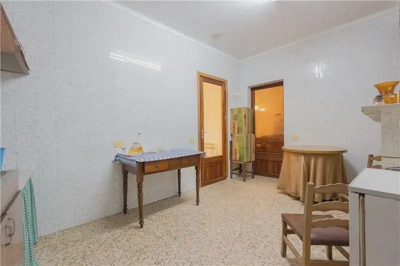 4 bedroom Finca/Country House for sale in Petra - € 419,000 (Ref: 9893331)