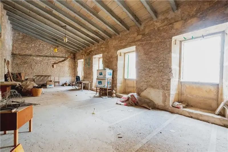 4 bedroom Finca/Country House for sale in Petra - € 419,000 (Ref: 9893331)