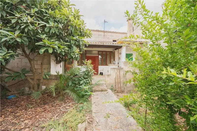 4 bedroom Finca/Country House for sale in Petra - € 419,000 (Ref: 9893331)