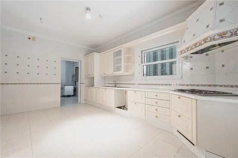 12 soveværelse Finca/Landehus til salg i Palma de Mallorca med garage - € 2.200.000 (Ref: 9893332)