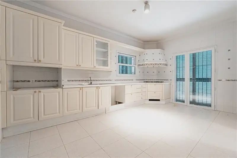 12 soveværelse Finca/Landehus til salg i Palma de Mallorca med garage - € 2.200.000 (Ref: 9893332)