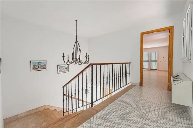 12 soveværelse Finca/Landehus til salg i Palma de Mallorca med garage - € 2.200.000 (Ref: 9893332)
