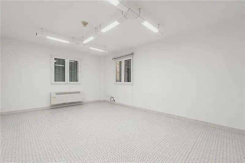 12 soveværelse Finca/Landehus til salg i Palma de Mallorca med garage - € 2.200.000 (Ref: 9893332)