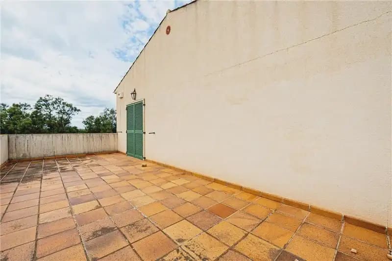 12 soveværelse Finca/Landehus til salg i Palma de Mallorca med garage - € 2.200.000 (Ref: 9893332)