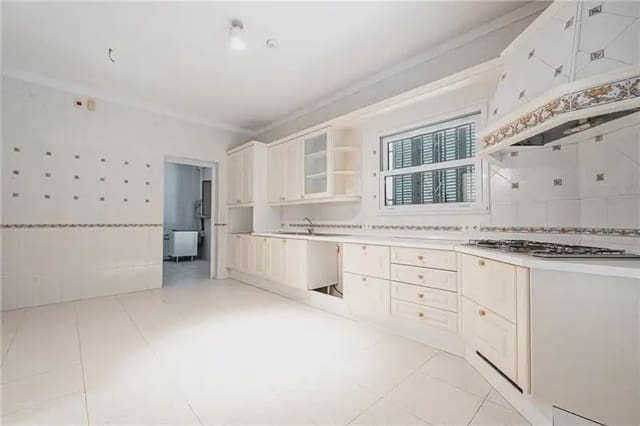 12 soveværelse Finca/Landehus til salg i L'Aranjassa / S'Aranjassa, Palma de Mallorca med garage - € 2.200.000 (Ref: 9893332)