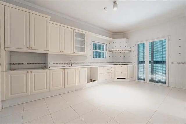 12 soveværelse Finca/Landehus til salg i L'Aranjassa / S'Aranjassa, Palma de Mallorca med garage - € 2.200.000 (Ref: 9893332)