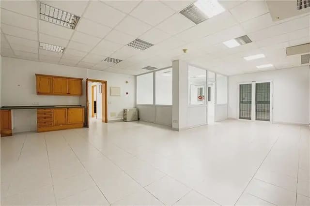 12 soveværelse Finca/Landehus til salg i L'Aranjassa / S'Aranjassa, Palma de Mallorca med garage - € 2.200.000 (Ref: 9893332)