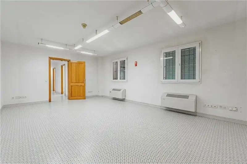 12 soveværelse Finca/Landehus til salg i Palma de Mallorca med garage - € 2.200.000 (Ref: 9893332)