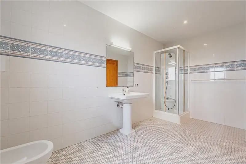 12 soveværelse Finca/Landehus til salg i Palma de Mallorca med garage - € 2.200.000 (Ref: 9893332)