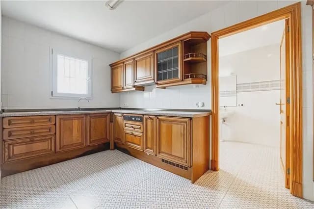 12 soveværelse Finca/Landehus til salg i L'Aranjassa / S'Aranjassa, Palma de Mallorca med garage - € 2.200.000 (Ref: 9893332)
