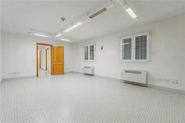12 soveværelse Finca/Landehus til salg i L'Aranjassa / S'Aranjassa, Palma de Mallorca med garage - € 2.200.000 (Ref: 9893332)