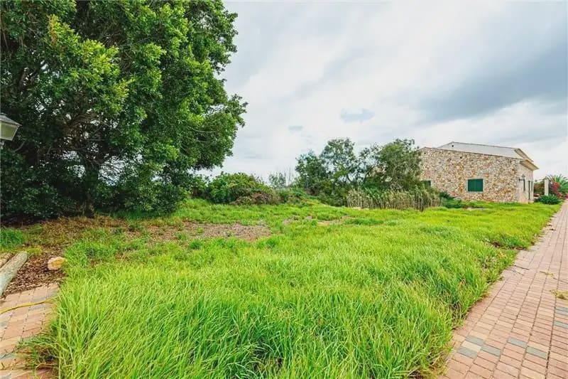 12 soveværelse Finca/Landehus til salg i Palma de Mallorca med garage - € 2.200.000 (Ref: 9893332)