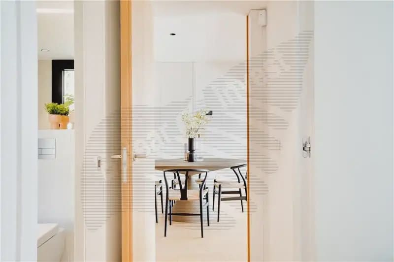 Apartamento de 2 habitaciones en Palma de Mallorca en venta - 1.200.000 € (Ref: 9893333)