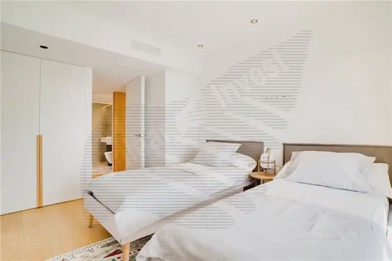 Apartamento de 2 habitaciones en Palma de Mallorca en venta - 1.200.000 € (Ref: 9893333)
