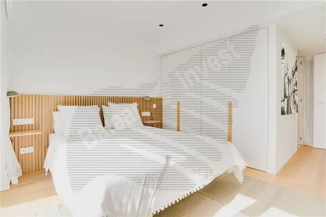 Apartamento de 2 habitaciones en Son Armadans, Palma de Mallorca en venta - 1.200.000 € (Ref: 9893333)