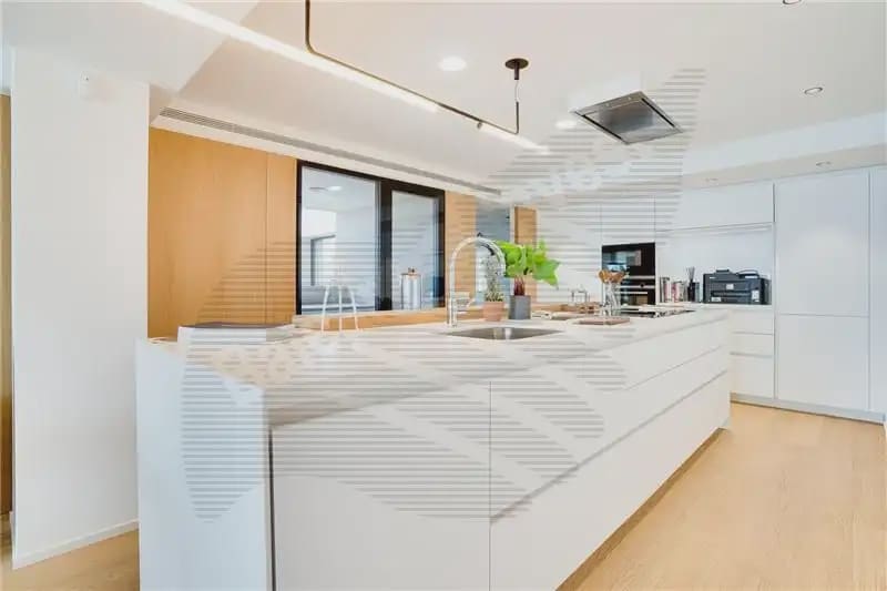 Apartamento de 2 habitaciones en Palma de Mallorca en venta - 1.200.000 € (Ref: 9893333)