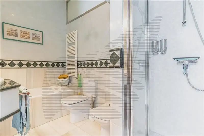 Chalet de 4 habitaciones en Palma de Mallorca en venta con garaje - 1.750.000 € (Ref: 9893334)