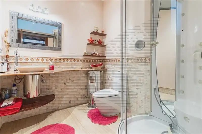 Chalet de 4 habitaciones en Palma de Mallorca en venta con garaje - 1.750.000 € (Ref: 9893334)