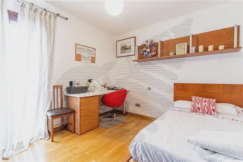 Chalet de 4 habitaciones en Palma de Mallorca en venta con garaje - 1.750.000 € (Ref: 9893334)