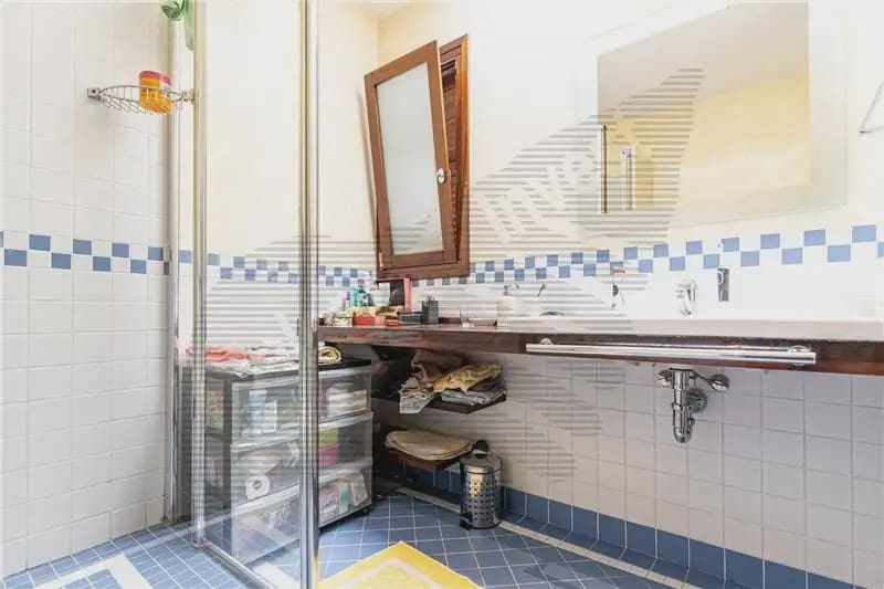 Chalet de 4 habitaciones en Palma de Mallorca en venta con garaje - 1.750.000 € (Ref: 9893334)