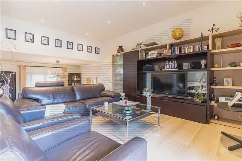 Chalet de 4 habitaciones en Palma de Mallorca en venta con garaje - 1.750.000 € (Ref: 9893334)