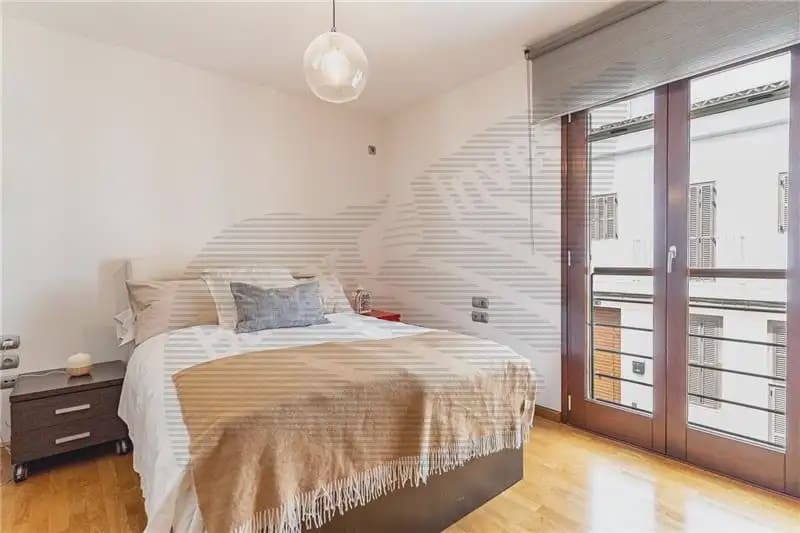 Chalet de 4 habitaciones en Palma de Mallorca en venta con garaje - 1.750.000 € (Ref: 9893334)