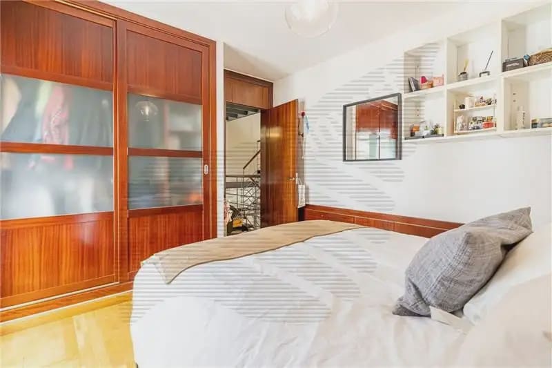 Chalet de 4 habitaciones en Palma de Mallorca en venta con garaje - 1.750.000 € (Ref: 9893334)