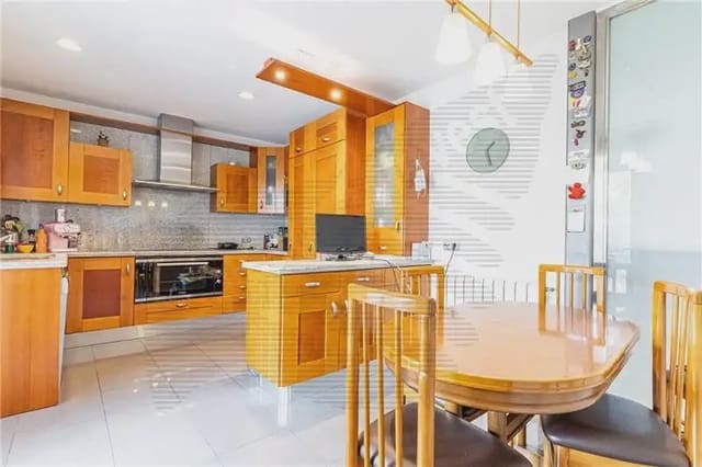 Chalet de 4 habitaciones en Son Armadans, Palma de Mallorca en venta con garaje - 1.750.000 € (Ref: 9893334)