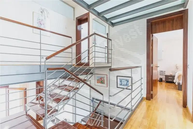 Chalet de 4 habitaciones en Palma de Mallorca en venta con garaje - 1.750.000 € (Ref: 9893334)