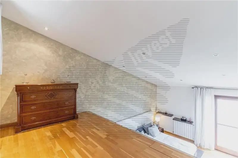 Chalet de 4 habitaciones en Palma de Mallorca en venta con garaje - 1.750.000 € (Ref: 9893334)