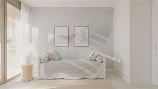 2 soverom Leilighet til salgs i Palmanova, Calvià med svømmebasseng garasje - € 727 000 (Ref: 9893335)