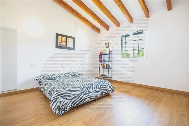 8 sovrum Villa till salu i Portol med pool garage - 1 895 000 € (Ref: 9893337)