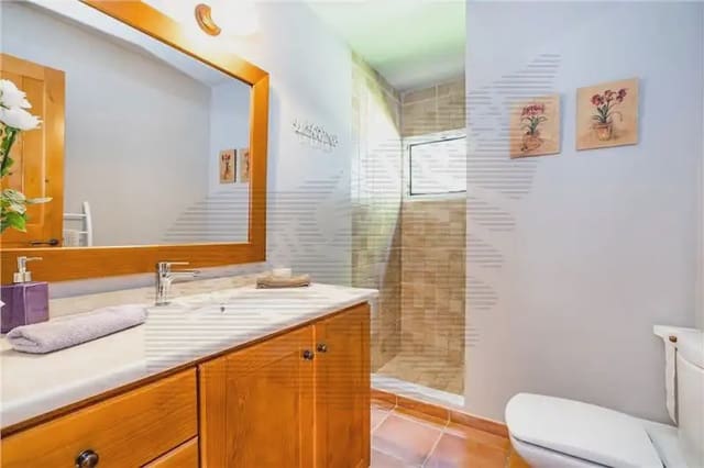 3 slaapkamer Villa te koop in Colonia de Sant Jordi, Ses Salines met garage - € 995.000 (Ref: 9893338)