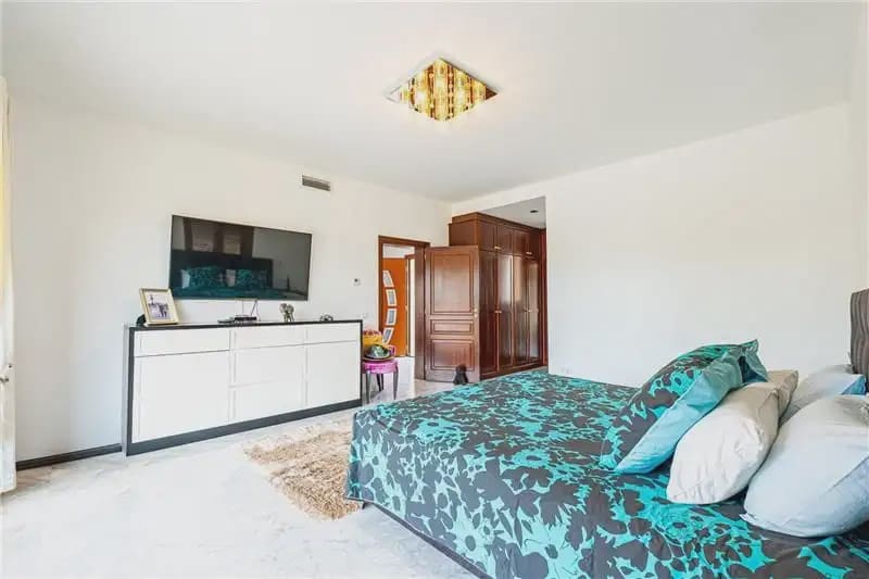 4 camera da letto Villa da affittare in Santa Eugenia con piscina garage - 7.000 € (Rif: 9893339)